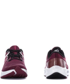 NIKE Quest 4 - Womens