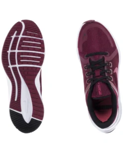 NIKE Quest 4 - Womens