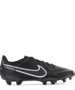 NIKE Tiempo Legend 9 Club MG - Mens