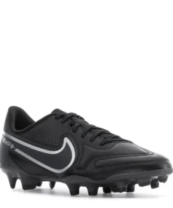 NIKE Tiempo Legend 9 Club MG - Mens