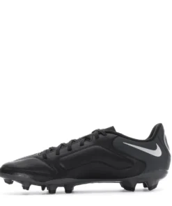 NIKE Tiempo Legend 9 Club MG - Mens