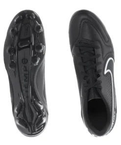NIKE Tiempo Legend 9 Club MG - Mens