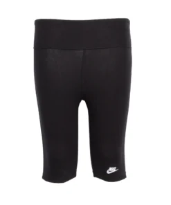 NIKE NSW Bike Short - Girls 7-16X
