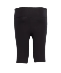 NIKE NSW Bike Short - Girls 7-16X