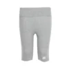 NIKE NSW Bike Short - Girls 7-16X BEST SELLERS