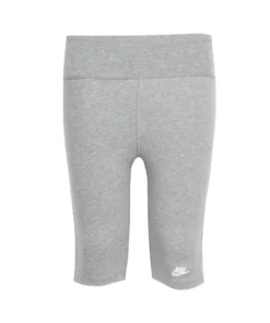 NIKE NSW Bike Short - Girls 7-16X BEST SELLERS