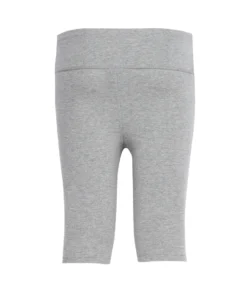 NIKE NSW Bike Short - Girls 7-16X BEST SELLERS