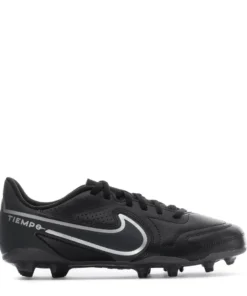 NIKE BEST SELLERS Jr Tiempo Legend 9 Club FG - Youth