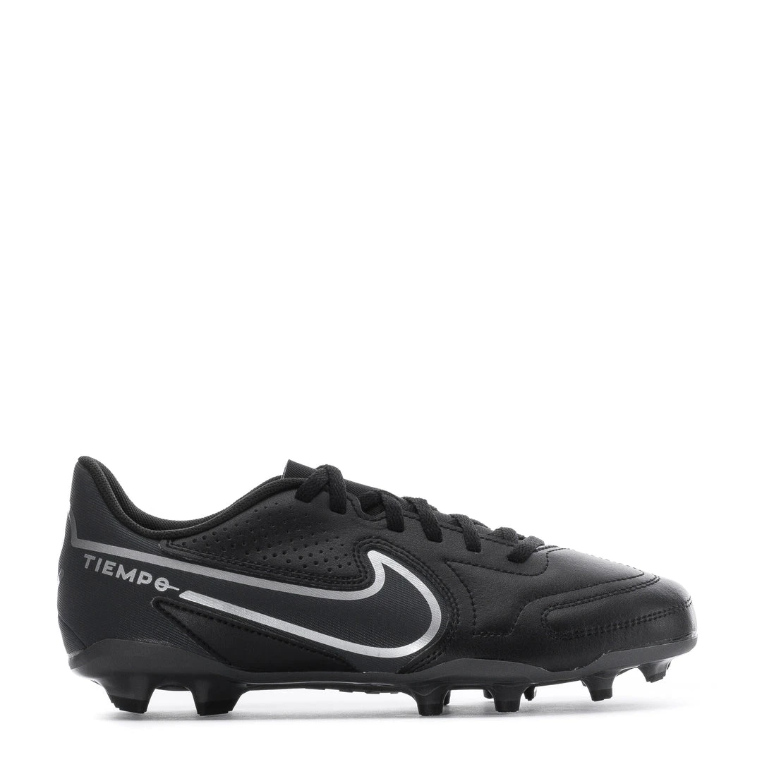 NIKE BEST SELLERS Jr Tiempo Legend 9 Club FG - Youth