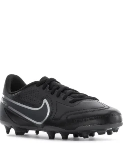 NIKE BEST SELLERS Jr Tiempo Legend 9 Club FG - Youth