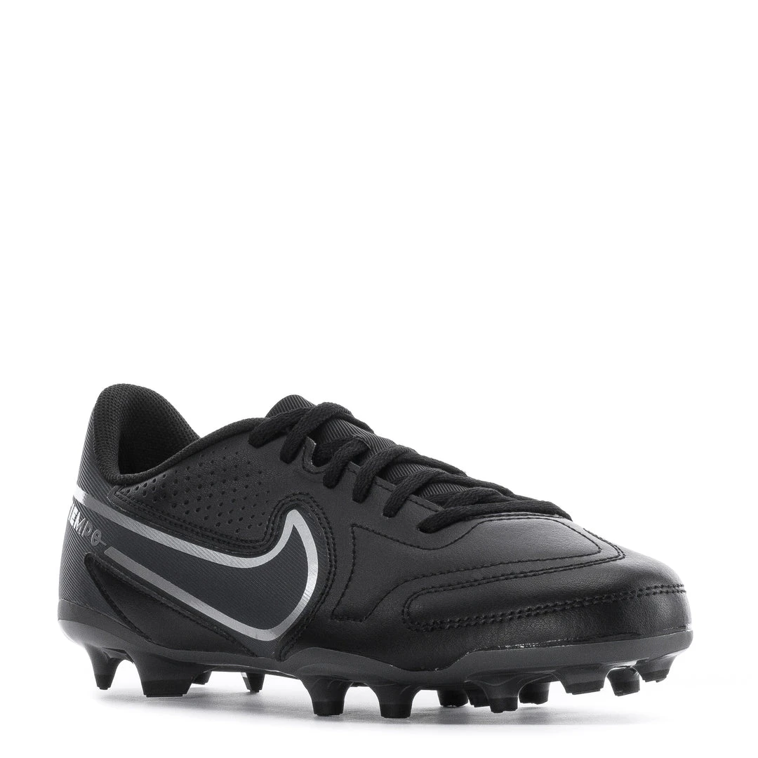 NIKE BEST SELLERS Jr Tiempo Legend 9 Club FG - Youth