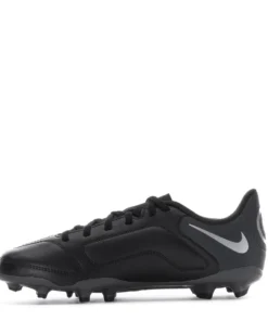 NIKE BEST SELLERS Jr Tiempo Legend 9 Club FG - Youth