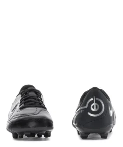 NIKE BEST SELLERS Jr Tiempo Legend 9 Club FG - Youth