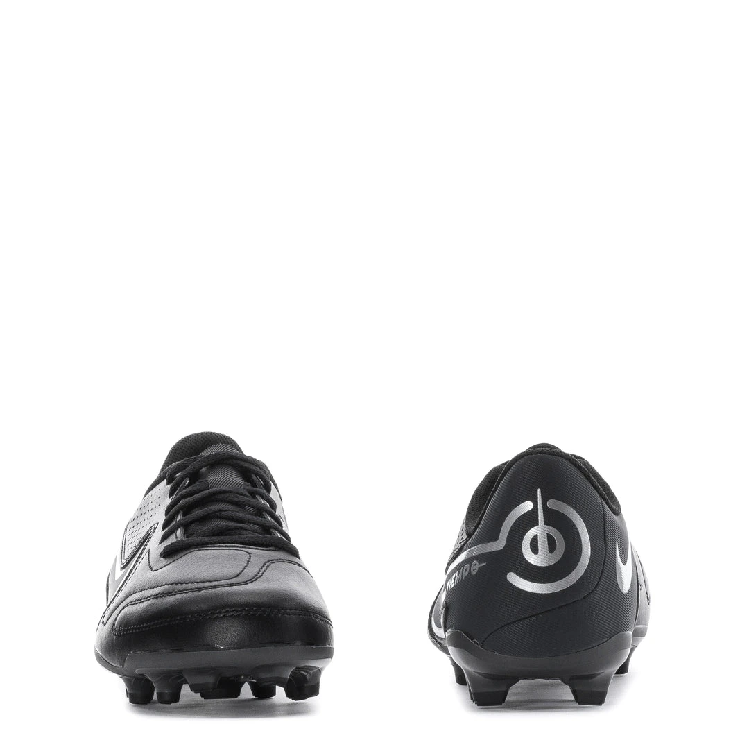 NIKE BEST SELLERS Jr Tiempo Legend 9 Club FG - Youth