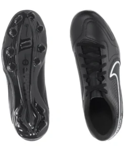 NIKE BEST SELLERS Jr Tiempo Legend 9 Club FG - Youth