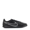 NIKE Jr Tiempo Legend 9 Club IC - Youth BEST SELLERS