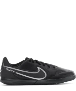 NIKE Jr Tiempo Legend 9 Club IC - Youth BEST SELLERS