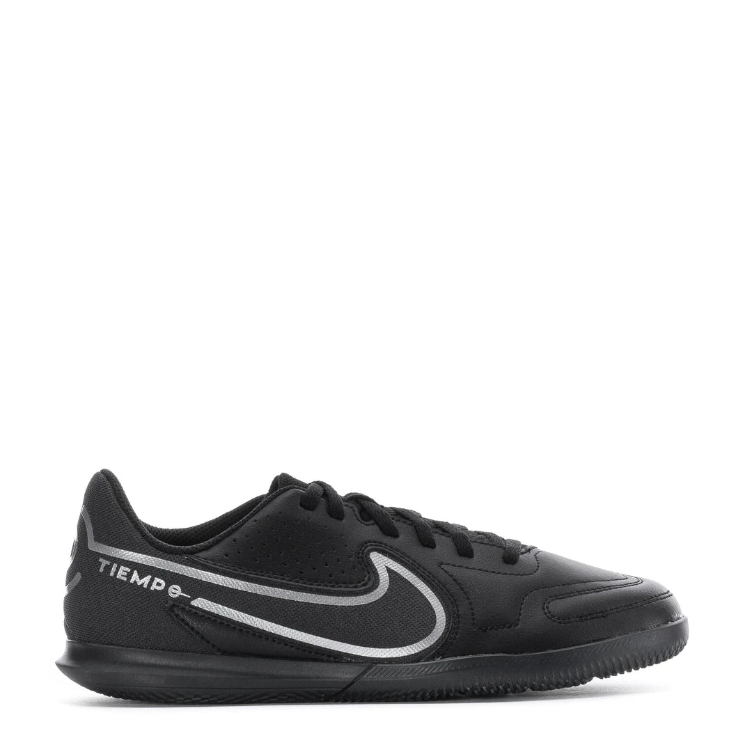 NIKE Jr Tiempo Legend 9 Club IC - Youth BEST SELLERS