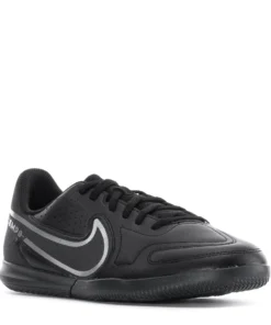 NIKE Jr Tiempo Legend 9 Club IC - Youth BEST SELLERS