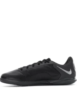 NIKE Jr Tiempo Legend 9 Club IC - Youth BEST SELLERS
