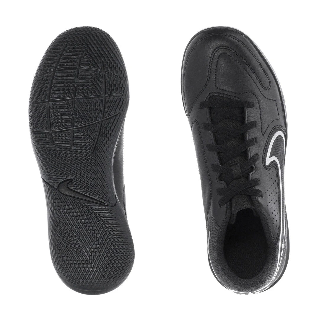 NIKE Jr Tiempo Legend 9 Club IC - Youth BEST SELLERS