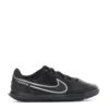 NIKE Jr Tiempo Legend 9 Club IC - Kids BEST SELLERS
