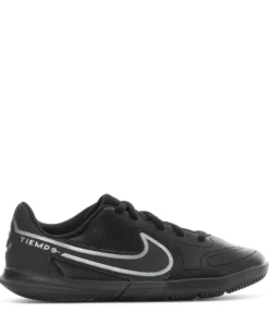 NIKE Jr Tiempo Legend 9 Club IC - Kids BEST SELLERS