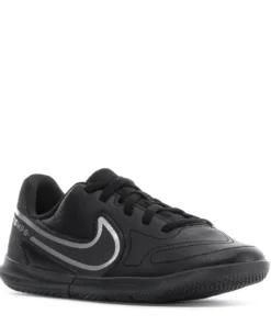 NIKE Jr Tiempo Legend 9 Club IC - Kids BEST SELLERS