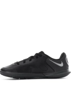 NIKE Jr Tiempo Legend 9 Club IC - Kids BEST SELLERS