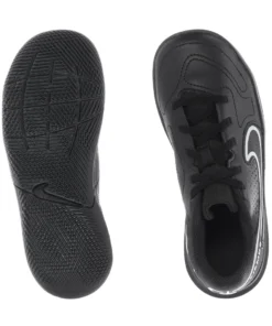 NIKE Jr Tiempo Legend 9 Club IC - Kids BEST SELLERS