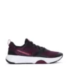 NIKE City Rep TR - Womens BEST SELLERS