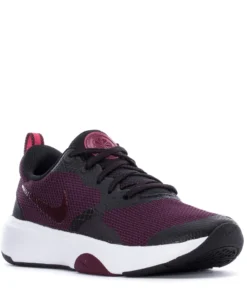 NIKE City Rep TR - Womens BEST SELLERS