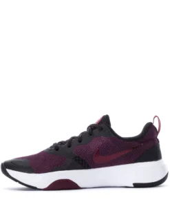 NIKE City Rep TR - Womens BEST SELLERS