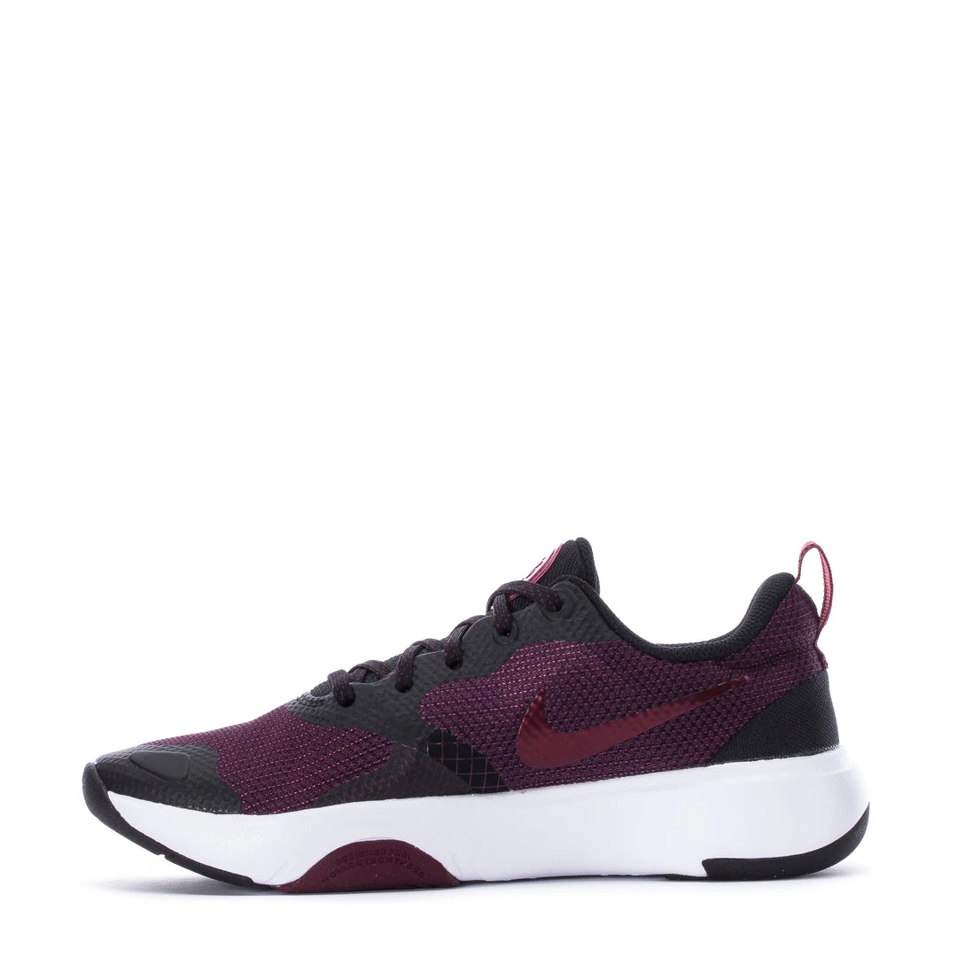 NIKE City Rep TR - Womens BEST SELLERS