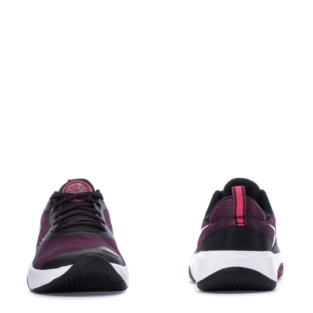 NIKE City Rep TR - Womens BEST SELLERS