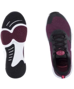 NIKE City Rep TR - Womens BEST SELLERS