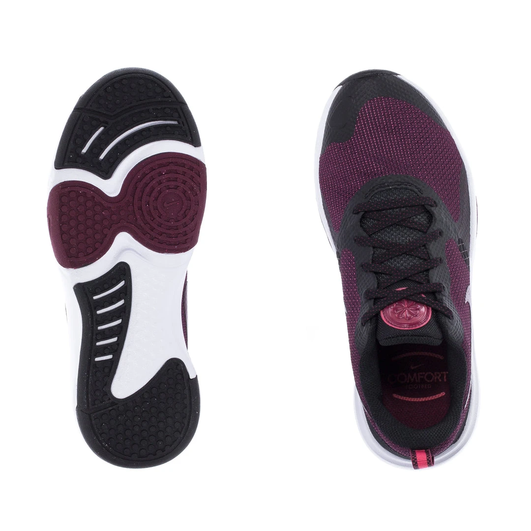 NIKE City Rep TR - Womens BEST SELLERS