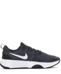 NIKE City Rep TR - Womens