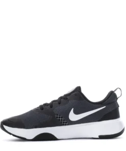 NIKE City Rep TR - Womens