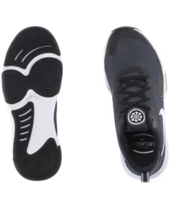 NIKE City Rep TR - Womens