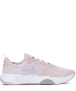 NIKE City Rep TR - Womens
