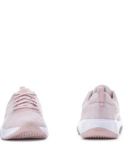 NIKE City Rep TR - Womens