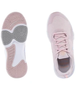 NIKE City Rep TR - Womens