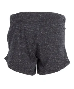 NIKE NSW Jersey Short - Girls 7-16X BEST SELLERS