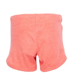 NIKE NSW Jersey Short - Girls 7-16x NEW ARRIVALS