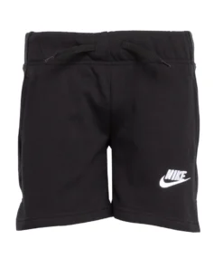 NIKE Club FT Short - Girls 7-16X