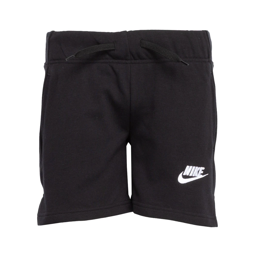 NIKE Club FT Short - Girls 7-16X