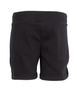 NIKE Club FT Short - Girls 7-16X