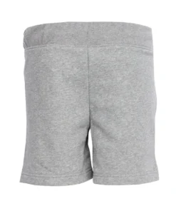 NIKE Club FT Short - Girls 7-16X