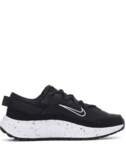 NIKE Crater Remixa - Womens BEST SELLERS